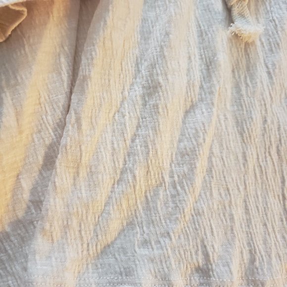 Agnes and Dora Favorite Hoodie, Medium - Picture 3 of 3